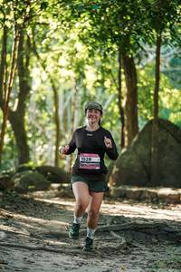 BIB: 
                            <button type="button" onclick="openModal(28157918)" class="btn btn-primary btn-sm float-right btn-popup" data-toggle="modal" data-target=".modal-high-quality">
                        <i class="fas fa-shopping-cart"></i> Add to Cart
                    </button>
                                            <button type="button" onclick="isThisMe(28157918, true)" class="btn btn-success btn-sm float-right btn-popup btn-isme hidden" data-toggle="tooltip" data-placement="bottom" title="นี่คือรูปของคุณใช่ไหม คลิกที่นี่เพื่อเอาเข้าอัลบั้ม">
                        <i class="fas fa-plus"></i> Add to album
                    </button>
                    <button type="button" onclick="isThisMe(28157918, false)" class="btn btn-warning btn-sm float-right btn-popup btn-isnotme hidden">
                        <i class="fas fa-ban"></i> Remove from album
                    </button>